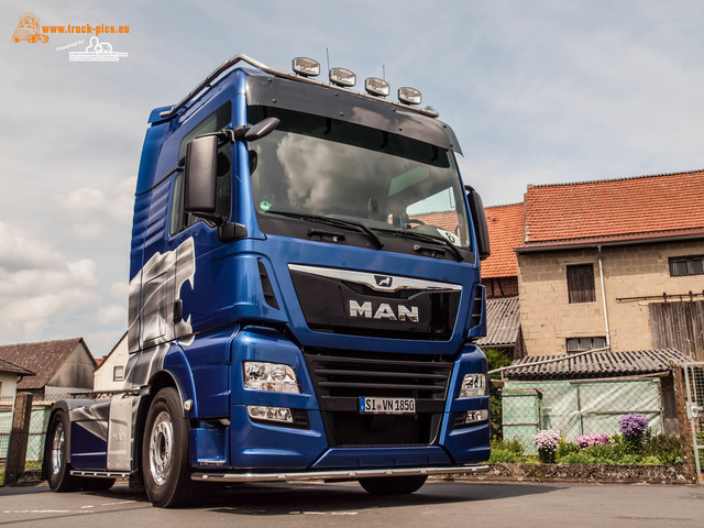 Truck Treffen Hungen powered by www.truck-pics Trucker-Treffen Hungen-Inheiden #truckpicsfamily