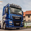 Truck Treffen Hungen powere... - Trucker-Treffen Hungen-Inheiden #truckpicsfamily