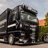 Truck Treffen Hungen powere... - Trucker-Treffen Hungen-Inhe...