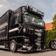 Truck Treffen Hungen powere... - Trucker-Treffen Hungen-Inheiden #truckpicsfamily