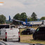 Truck Treffen Hungen powere... - Trucker-Treffen Hungen-Inheiden #truckpicsfamily