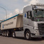 Truck Treffen Hungen powere... - Trucker-Treffen Hungen-Inheiden #truckpicsfamily