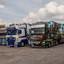 Truck Treffen Hungen powere... - Trucker-Treffen Hungen-Inheiden #truckpicsfamily