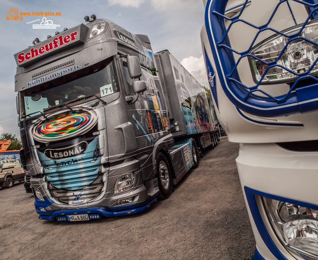 Truck Treffen Hungen powered by www.truck-pics Trucker-Treffen Hungen-Inheiden #truckpicsfamily