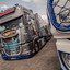 Truck Treffen Hungen powere... - Trucker-Treffen Hungen-Inheiden #truckpicsfamily