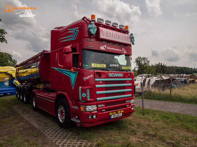 Truck Treffen Hungen powered by www.truck-pics Trucker-Treffen Hungen-Inheiden #truckpicsfamily