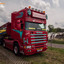 Truck Treffen Hungen powere... - Trucker-Treffen Hungen-Inheiden #truckpicsfamily