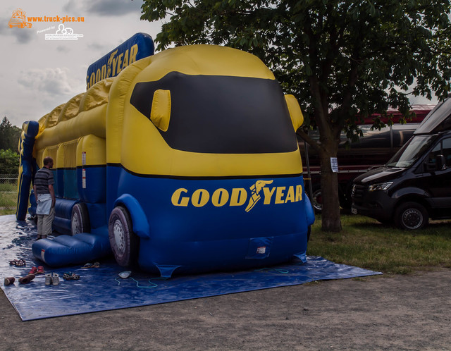 Truck Treffen Hungen powered by www.truck-pics Trucker-Treffen Hungen-Inheiden #truckpicsfamily