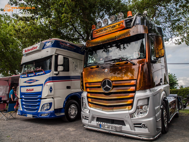 Truck Treffen Hungen powered by www.truck-pics Trucker-Treffen Hungen-Inheiden #truckpicsfamily