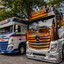 Truck Treffen Hungen powere... - Trucker-Treffen Hungen-Inheiden #truckpicsfamily