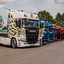 Truck Treffen Hungen powere... - Trucker-Treffen Hungen-Inheiden #truckpicsfamily