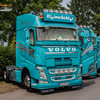 Truck Treffen Hungen powere... - Trucker-Treffen Hungen-Inhe...