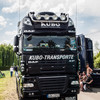 Truck Treffen Hungen powere... - Trucker-Treffen Hungen-Inhe...