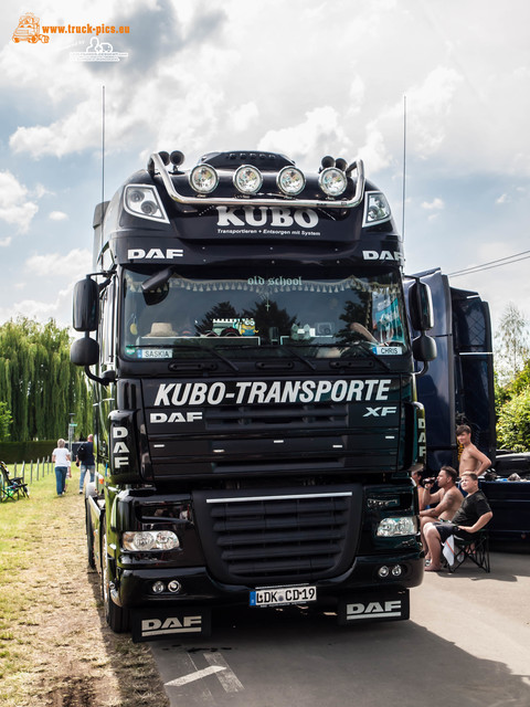 Truck Treffen Hungen powered by www.truck-pics Trucker-Treffen Hungen-Inheiden #truckpicsfamily