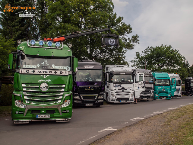 Truck Treffen Hungen powered by www.truck-pics Trucker-Treffen Hungen-Inheiden #truckpicsfamily