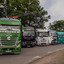 Truck Treffen Hungen powere... - Trucker-Treffen Hungen-Inheiden #truckpicsfamily