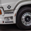 Truck Treffen Hungen powere... - Trucker-Treffen Hungen-Inheiden #truckpicsfamily