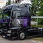 Truck Treffen Hungen powere... - Trucker-Treffen Hungen-Inheiden #truckpicsfamily