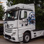 Truck Treffen Hungen powere... - Trucker-Treffen Hungen-Inheiden #truckpicsfamily