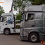 Truck Treffen Hungen powere... - Trucker-Treffen Hungen-Inheiden #truckpicsfamily