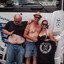 Truck Treffen Hungen powere... - Trucker-Treffen Hungen-Inheiden #truckpicsfamily