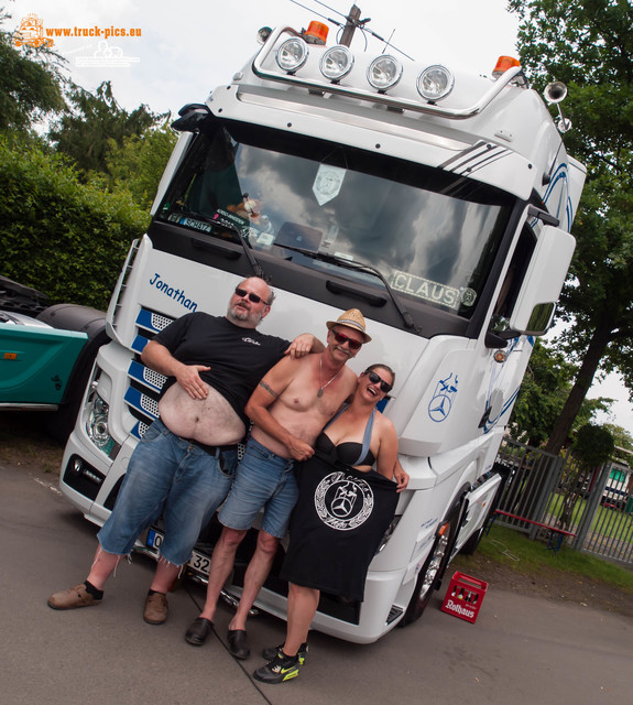 Truck Treffen Hungen powered by www.truck-pics Trucker-Treffen Hungen-Inheiden #truckpicsfamily