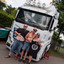 Truck Treffen Hungen powere... - Trucker-Treffen Hungen-Inheiden #truckpicsfamily