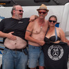 Truck Treffen Hungen powere... - Trucker-Treffen Hungen-Inhe...