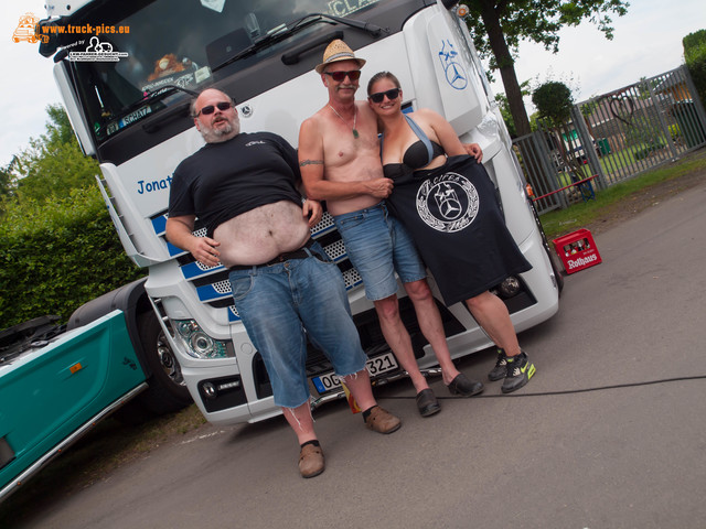 Truck Treffen Hungen powered by www.truck-pics Trucker-Treffen Hungen-Inheiden #truckpicsfamily
