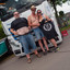 Truck Treffen Hungen powere... - Trucker-Treffen Hungen-Inheiden #truckpicsfamily