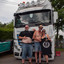 Truck Treffen Hungen powere... - Trucker-Treffen Hungen-Inheiden #truckpicsfamily
