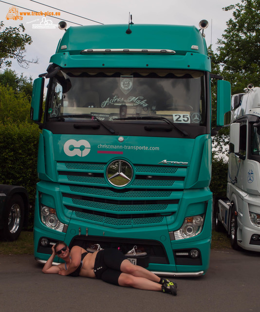 Truck Treffen Hungen powered by www.truck-pics Trucker-Treffen Hungen-Inheiden #truckpicsfamily