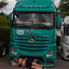 Truck Treffen Hungen powere... - Trucker-Treffen Hungen-Inheiden #truckpicsfamily