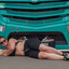 Truck Treffen Hungen powere... - Trucker-Treffen Hungen-Inheiden #truckpicsfamily
