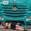Truck Treffen Hungen powere... - Trucker-Treffen Hungen-Inheiden #truckpicsfamily