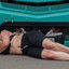 Truck Treffen Hungen powere... - Trucker-Treffen Hungen-Inheiden #truckpicsfamily