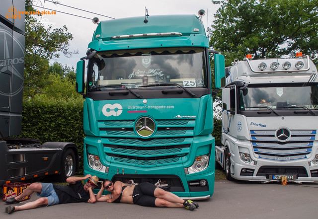 Truck Treffen Hungen powered by www.truck-pics Trucker-Treffen Hungen-Inheiden #truckpicsfamily