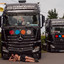 Truck Treffen Hungen powere... - Trucker-Treffen Hungen-Inheiden #truckpicsfamily