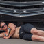 Truck Treffen Hungen powere... - Trucker-Treffen Hungen-Inheiden #truckpicsfamily