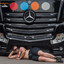 Truck Treffen Hungen powere... - Trucker-Treffen Hungen-Inheiden #truckpicsfamily