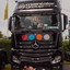 Truck Treffen Hungen powere... - Trucker-Treffen Hungen-Inheiden #truckpicsfamily