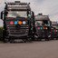 Truck Treffen Hungen powere... - Trucker-Treffen Hungen-Inheiden #truckpicsfamily