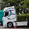 Truck Treffen Hungen powere... - Trucker-Treffen Hungen-Inhe...