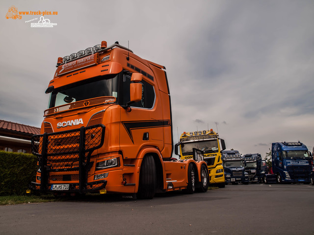 Truck Treffen Hungen powered by www.truck-pics Trucker-Treffen Hungen-Inheiden #truckpicsfamily