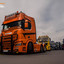 Truck Treffen Hungen powere... - Trucker-Treffen Hungen-Inheiden #truckpicsfamily