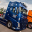 Truck Treffen Hungen powere... - Trucker-Treffen Hungen-Inheiden #truckpicsfamily