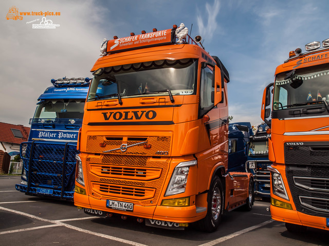 Truck Treffen Hungen powered by www.truck-pics Trucker-Treffen Hungen-Inheiden #truckpicsfamily