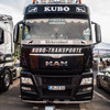 Truck Treffen Hungen powere... - Trucker-Treffen Hungen-Inhe...