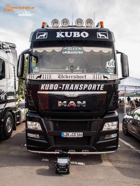 Truck Treffen Hungen powered by www.truck-pics Trucker-Treffen Hungen-Inheiden #truckpicsfamily