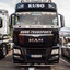 Truck Treffen Hungen powere... - Trucker-Treffen Hungen-Inheiden #truckpicsfamily